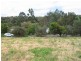 26 Cunliffe Street, Macclesfield SA 5153