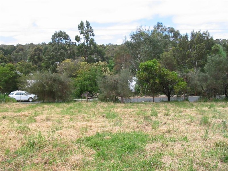 26 Cunliffe Street, Macclesfield SA 5153