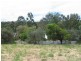 26 Cunliffe Street, Macclesfield SA 5153