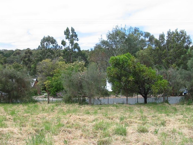 26 Cunliffe Street, Macclesfield SA 5153