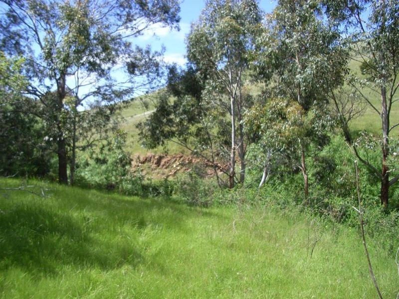 Sec 3342 Goolwa Road, Ashbourne SA 5157