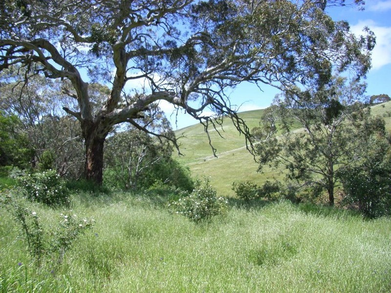 Sec 3342 Goolwa Road, Ashbourne SA 5157