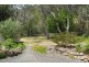 3 Davis Road, Macclesfield SA 5153