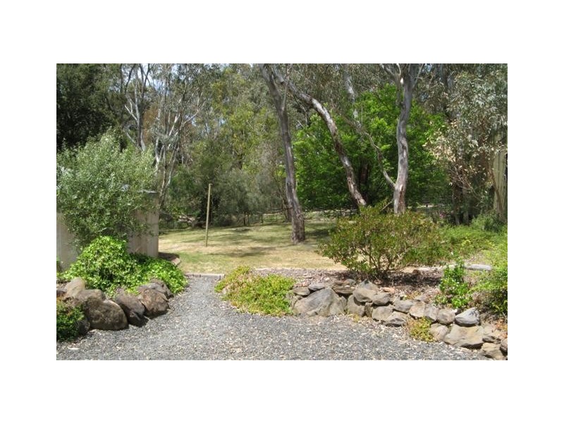 3 Davis Road, Macclesfield SA 5153