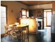 3 Davis Road, Macclesfield SA 5153