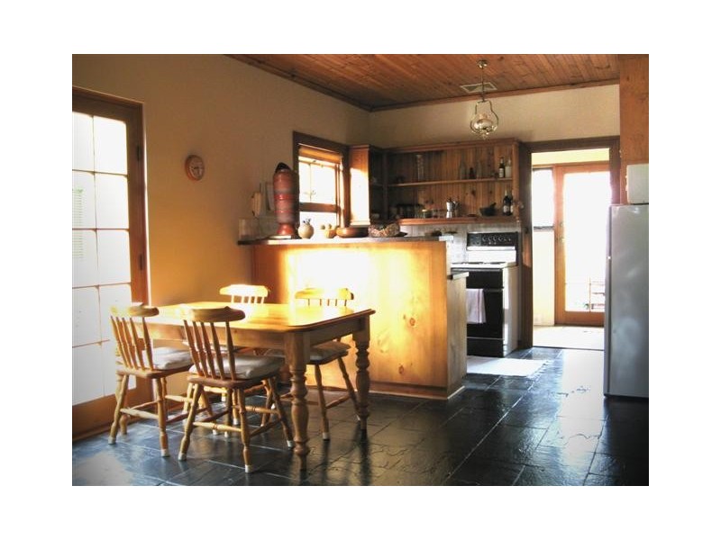 3 Davis Road, Macclesfield SA 5153