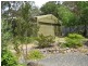 3 Davis Road, Macclesfield SA 5153