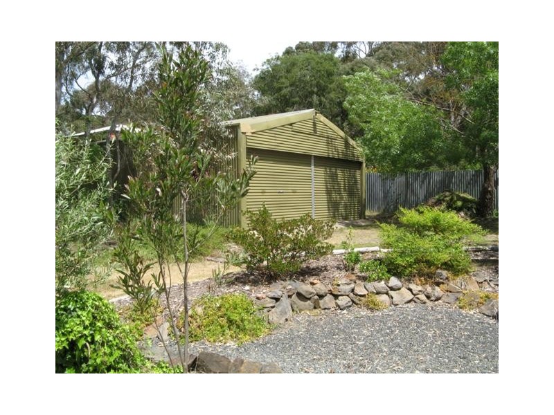 3 Davis Road, Macclesfield SA 5153