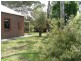 3 Davis Road, Macclesfield SA 5153