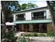 1976 Greenhills Road, Macclesfield SA 5153