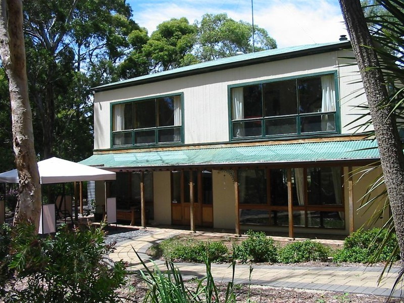 1976 Greenhills Road, Macclesfield SA 5153