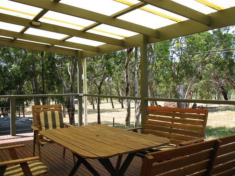 1976 Greenhills Road, Macclesfield SA 5153