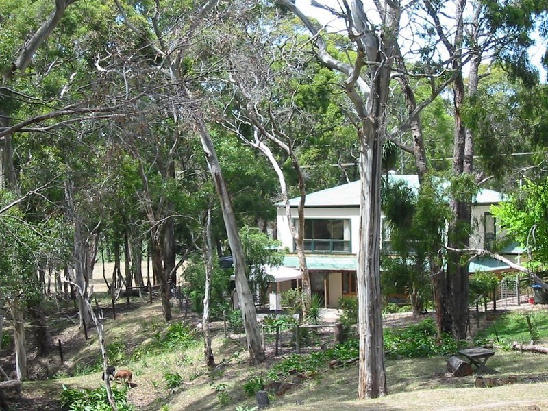 1976 Greenhills Road, Macclesfield SA 5153