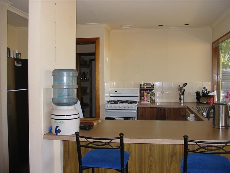 1976 Greenhills Road, Macclesfield SA 5153