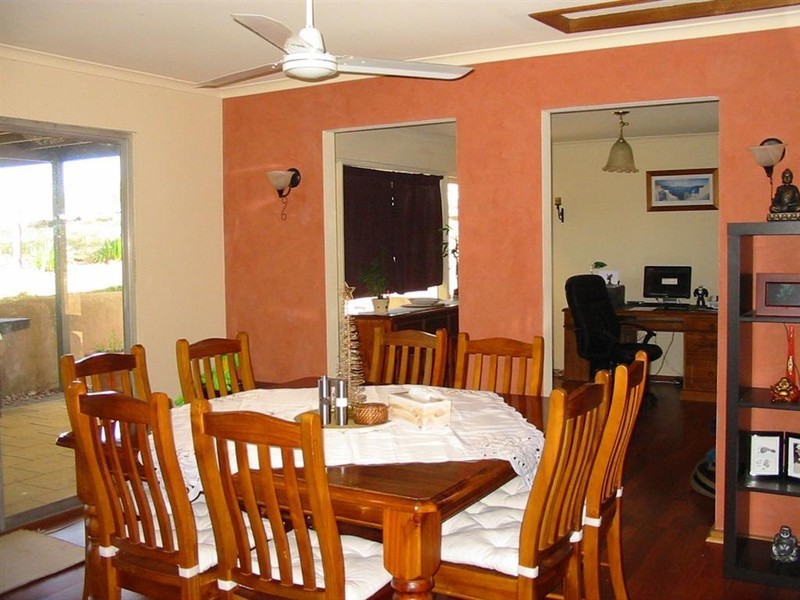 1976 Greenhills Road, Macclesfield SA 5153