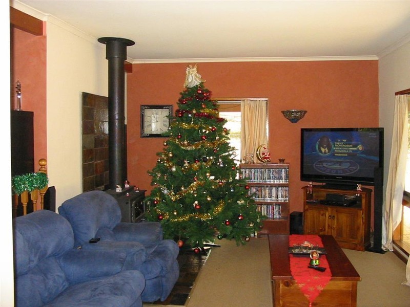 1976 Greenhills Road, Macclesfield SA 5153