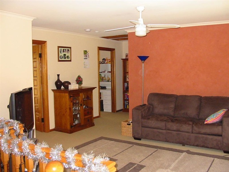 1976 Greenhills Road, Macclesfield SA 5153