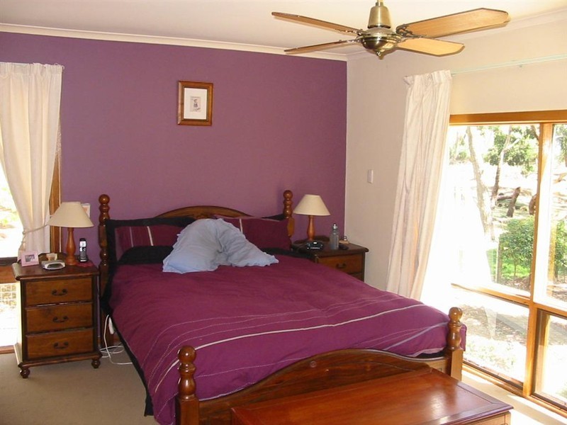 1976 Greenhills Road, Macclesfield SA 5153