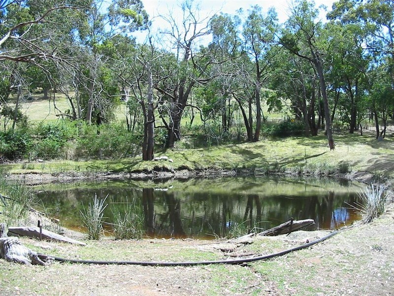 1976 Greenhills Road, Macclesfield SA 5153