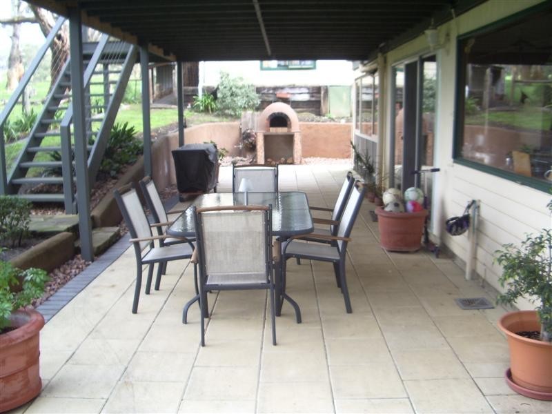 1976 Greenhills Road, Macclesfield SA 5153