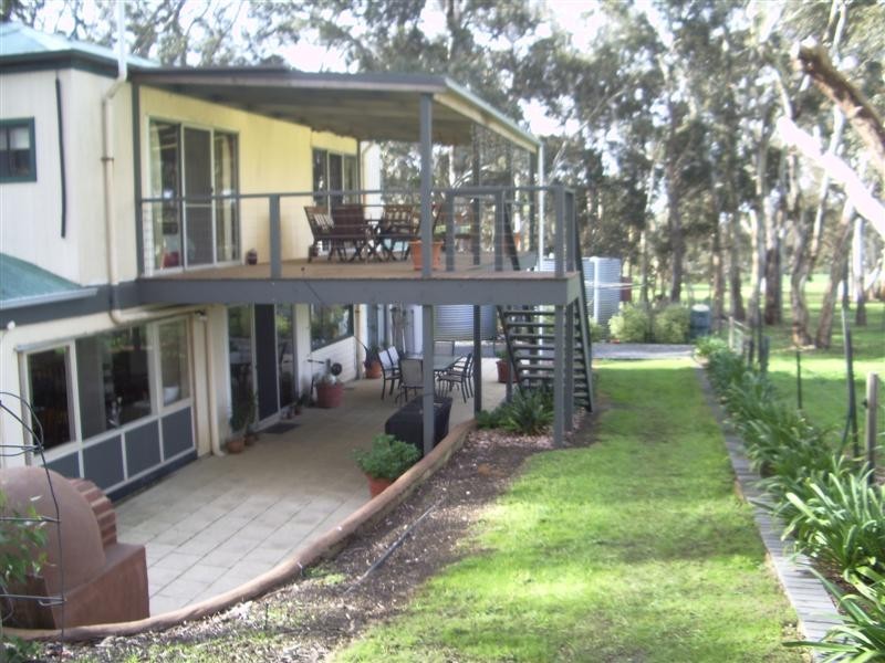 1976 Greenhills Road, Macclesfield SA 5153