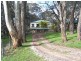 1976 Greenhills Road, Macclesfield SA 5153