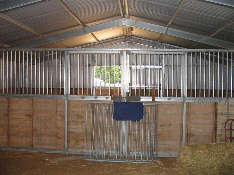 Lot 21 Meadows Road, Hope Forest SA 5172