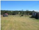Lot 21 Meadows Road, Hope Forest SA 5172