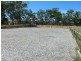 Lot 21 Meadows Road, Hope Forest SA 5172