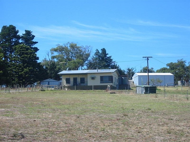 Lot 21 Meadows Road, Hope Forest SA 5172