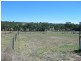 Lot 21 Meadows Road, Hope Forest SA 5172