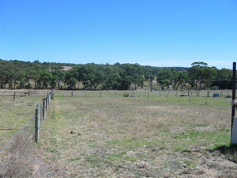 Lot 21 Meadows Road, Hope Forest SA 5172