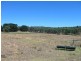 Lot 21 Meadows Road, Hope Forest SA 5172