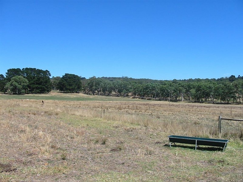 Lot 21 Meadows Road, Hope Forest SA 5172