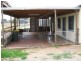Lot 21 Meadows Road, Hope Forest SA 5172
