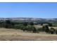 Lot 12 Brunato Road, Blewitt Springs SA 5171