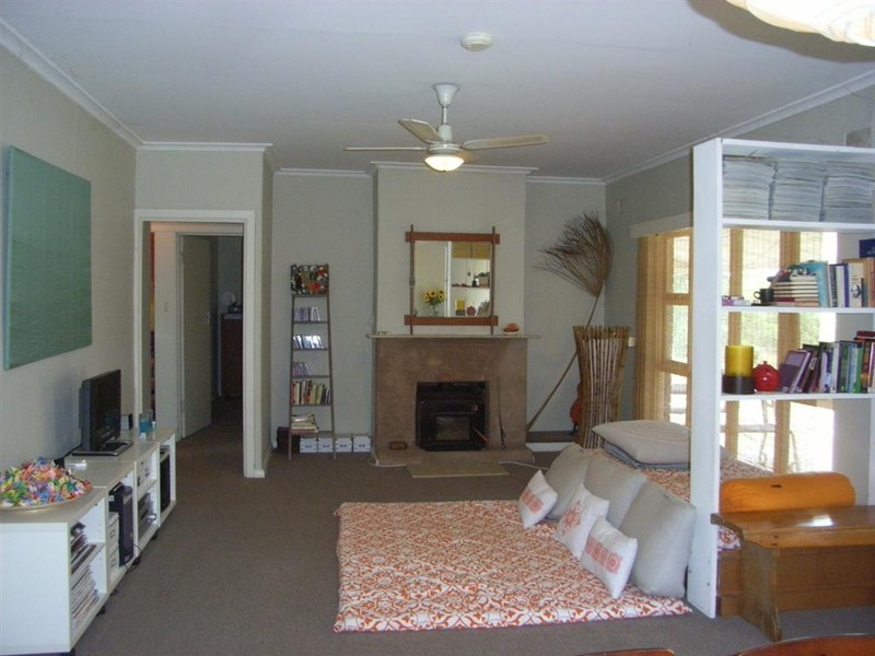 Lot 12 Brunato Road, Blewitt Springs SA 5171