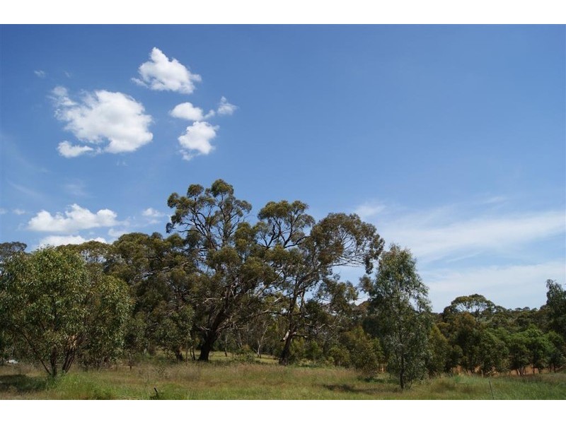 Lot 12 Brunato Road, Blewitt Springs SA 5171