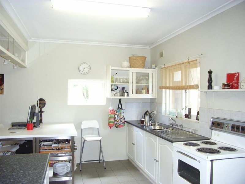 Lot 12 Brunato Road, Blewitt Springs SA 5171