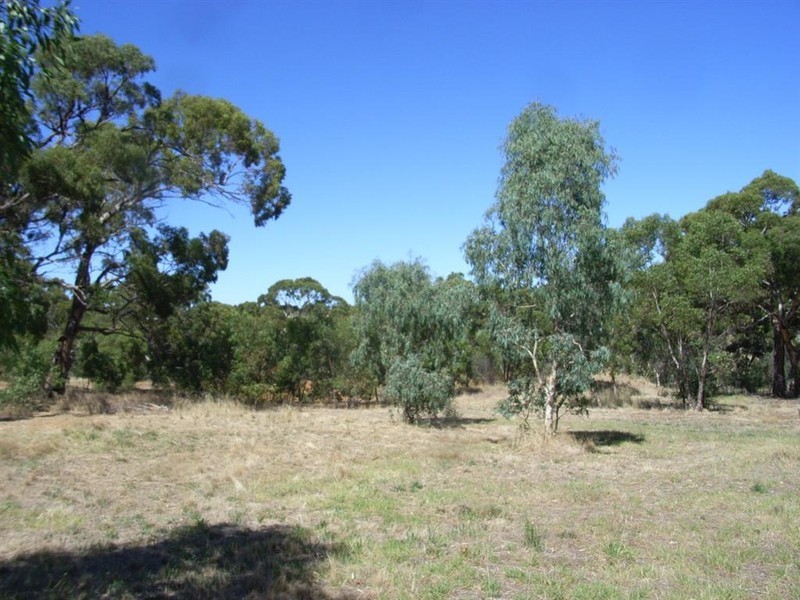 Lot 12 Brunato Road, Blewitt Springs SA 5171