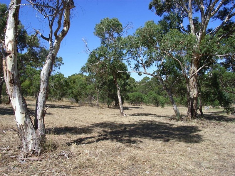 Lot 12 Brunato Road, Blewitt Springs SA 5171