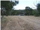 Lot 12 Brunato Road, Blewitt Springs SA 5171