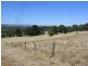 Lot 12 Brunato Road, Blewitt Springs SA 5171