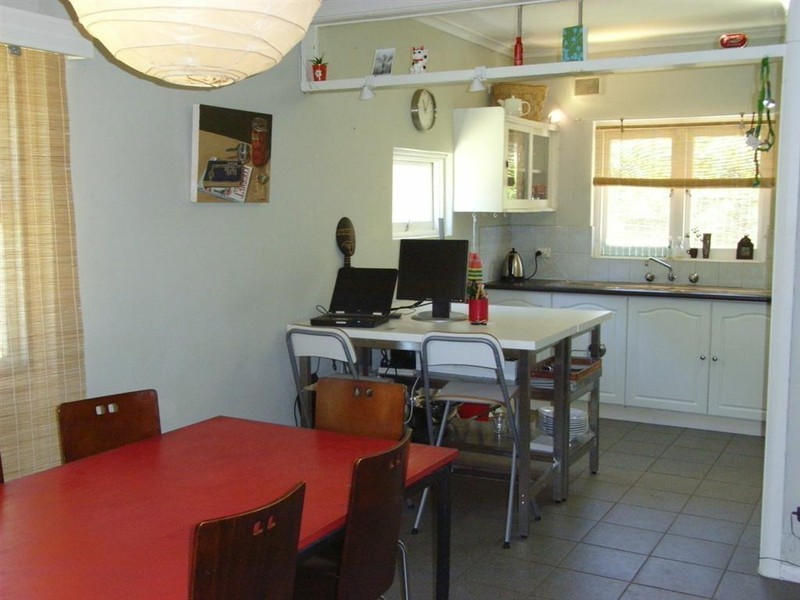 Lot 12 Brunato Road, Blewitt Springs SA 5171