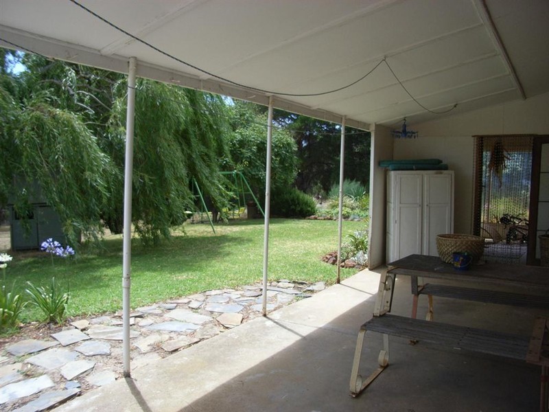 Lot 12 Brunato Road, Blewitt Springs SA 5171