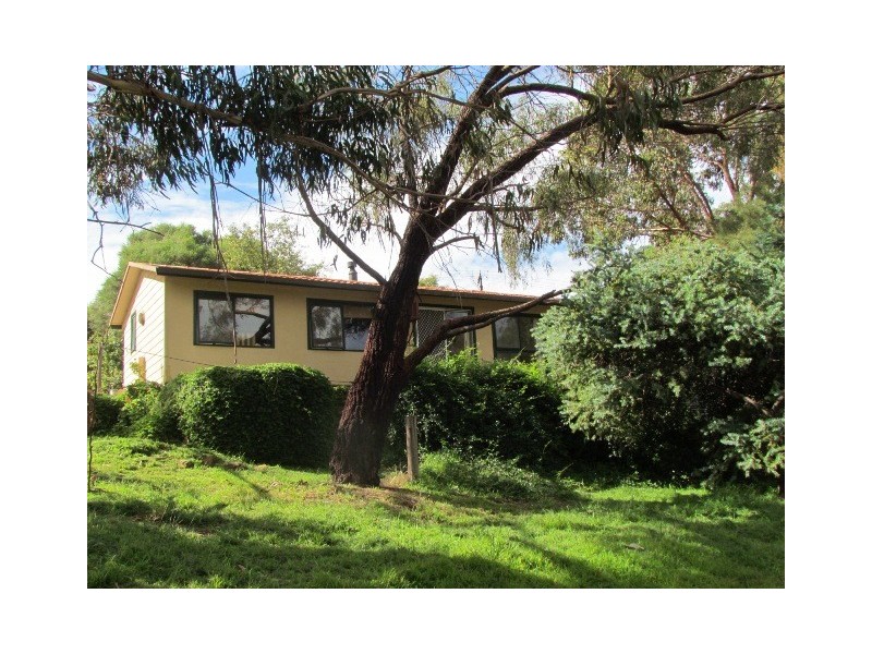 38 Lutterworth Street, Macclesfield SA 5153