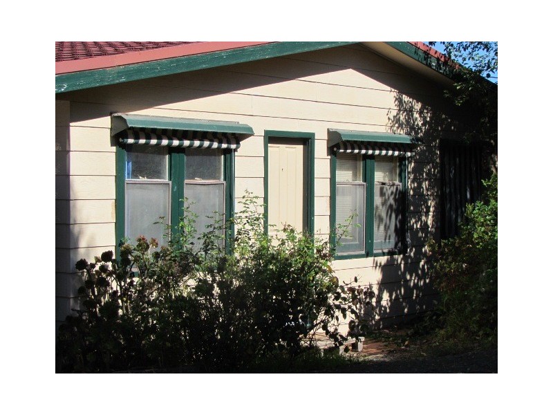 38 Lutterworth Street, Macclesfield SA 5153