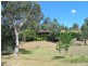 Lot 6 Hillyfields Road, Kangarilla SA 5157