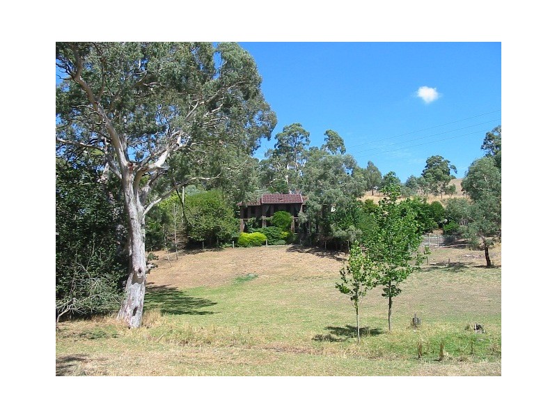 Lot 6 Hillyfields Road, Kangarilla SA 5157