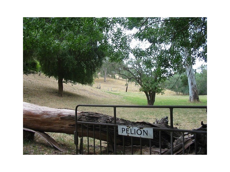 Lot 6 Hillyfields Road, Kangarilla SA 5157